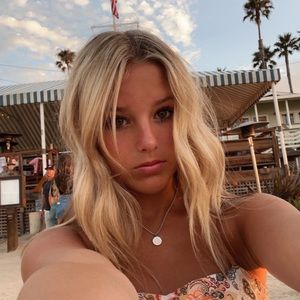 Meet your Posher, Sami